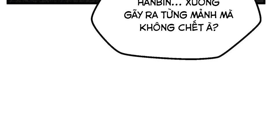Câu Chuyện Sinh Tồn Của Kiếm Vương Ở Thế Giới Khác Chap 39 - Next Chap 40
