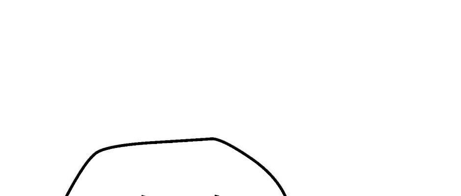 Câu Chuyện Sinh Tồn Của Kiếm Vương Ở Thế Giới Khác Chap 39 - Next Chap 40