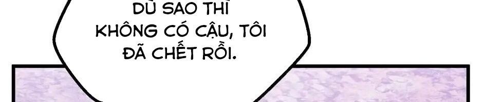 Câu Chuyện Sinh Tồn Của Kiếm Vương Ở Thế Giới Khác Chap 39 - Next Chap 40