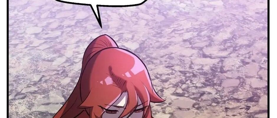 Câu Chuyện Sinh Tồn Của Kiếm Vương Ở Thế Giới Khác Chap 39 - Next Chap 40