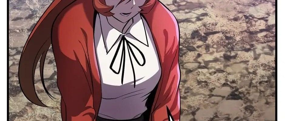 Câu Chuyện Sinh Tồn Của Kiếm Vương Ở Thế Giới Khác Chap 39 - Next Chap 40