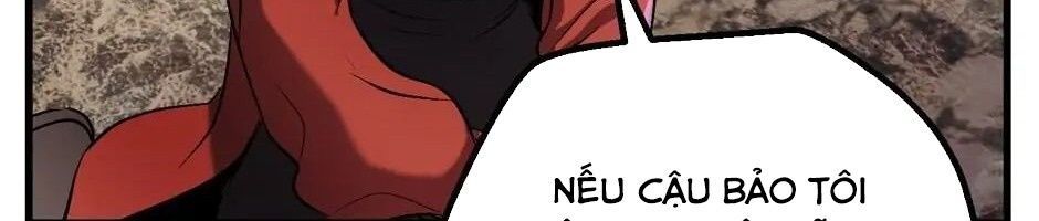 Câu Chuyện Sinh Tồn Của Kiếm Vương Ở Thế Giới Khác Chap 39 - Next Chap 40