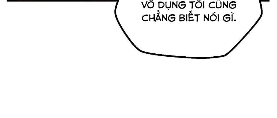 Câu Chuyện Sinh Tồn Của Kiếm Vương Ở Thế Giới Khác Chap 39 - Next Chap 40
