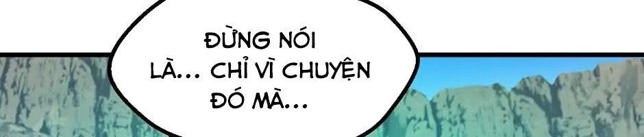 Câu Chuyện Sinh Tồn Của Kiếm Vương Ở Thế Giới Khác Chap 39 - Next Chap 40