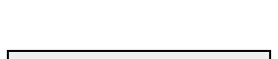 Câu Chuyện Sinh Tồn Của Kiếm Vương Ở Thế Giới Khác Chap 39 - Next Chap 40