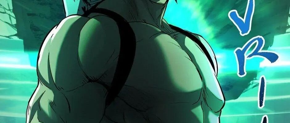 Câu Chuyện Sinh Tồn Của Kiếm Vương Ở Thế Giới Khác Chap 39 - Next Chap 40