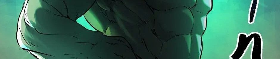 Câu Chuyện Sinh Tồn Của Kiếm Vương Ở Thế Giới Khác Chap 39 - Next Chap 40