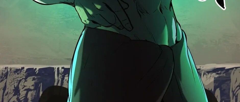 Câu Chuyện Sinh Tồn Của Kiếm Vương Ở Thế Giới Khác Chap 39 - Next Chap 40