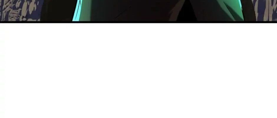 Câu Chuyện Sinh Tồn Của Kiếm Vương Ở Thế Giới Khác Chap 39 - Next Chap 40