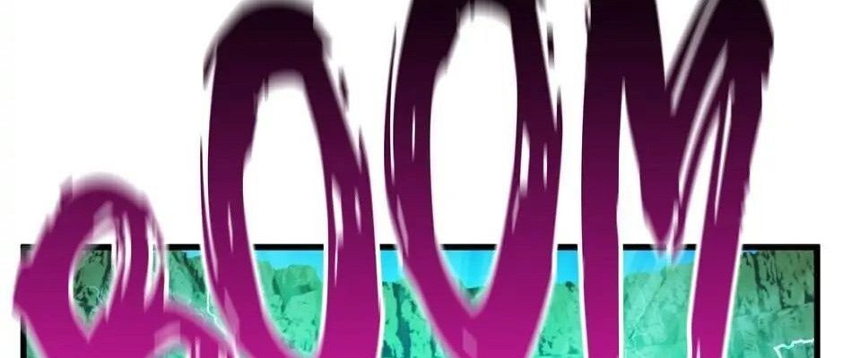 Câu Chuyện Sinh Tồn Của Kiếm Vương Ở Thế Giới Khác Chap 39 - Next Chap 40