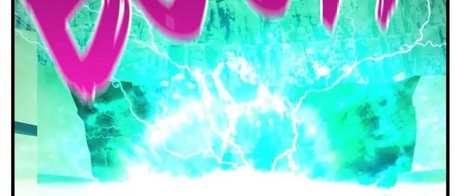 Câu Chuyện Sinh Tồn Của Kiếm Vương Ở Thế Giới Khác Chap 39 - Next Chap 40