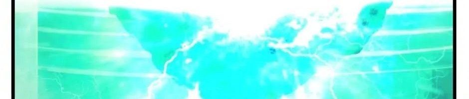 Câu Chuyện Sinh Tồn Của Kiếm Vương Ở Thế Giới Khác Chap 39 - Next Chap 40