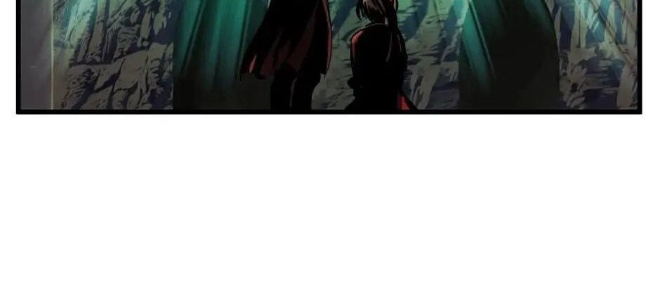 Câu Chuyện Sinh Tồn Của Kiếm Vương Ở Thế Giới Khác Chap 39 - Next Chap 40