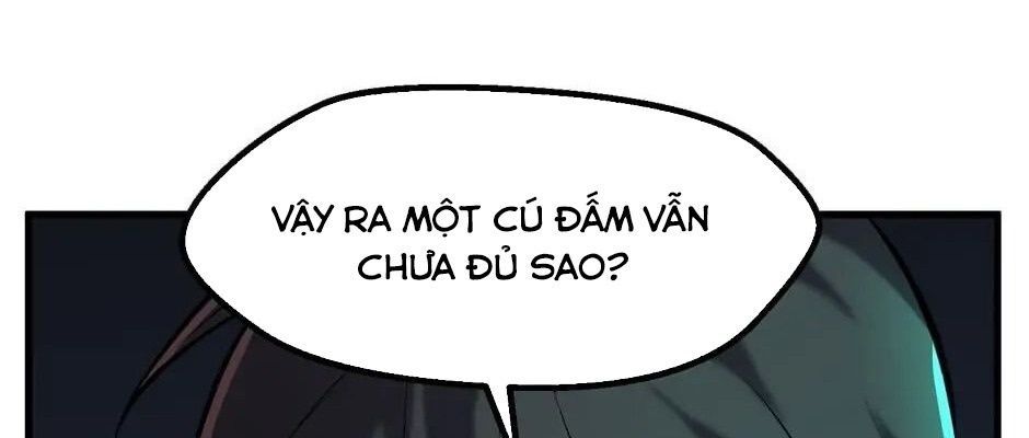 Câu Chuyện Sinh Tồn Của Kiếm Vương Ở Thế Giới Khác Chap 39 - Next Chap 40