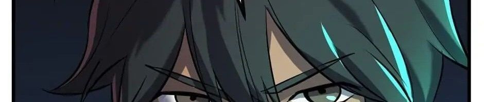 Câu Chuyện Sinh Tồn Của Kiếm Vương Ở Thế Giới Khác Chap 39 - Next Chap 40