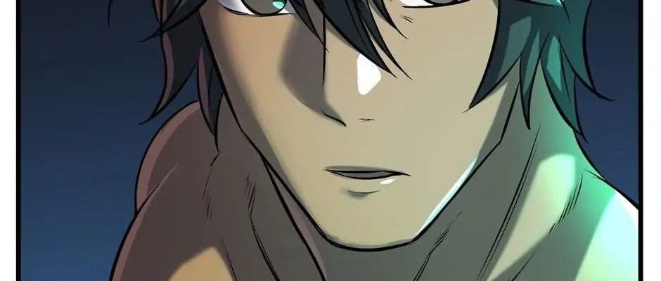 Câu Chuyện Sinh Tồn Của Kiếm Vương Ở Thế Giới Khác Chap 39 - Next Chap 40