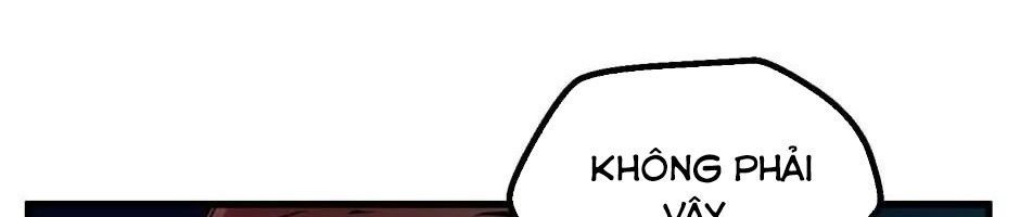 Câu Chuyện Sinh Tồn Của Kiếm Vương Ở Thế Giới Khác Chap 39 - Next Chap 40