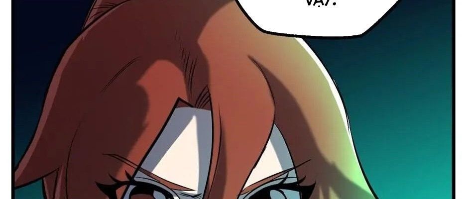 Câu Chuyện Sinh Tồn Của Kiếm Vương Ở Thế Giới Khác Chap 39 - Next Chap 40