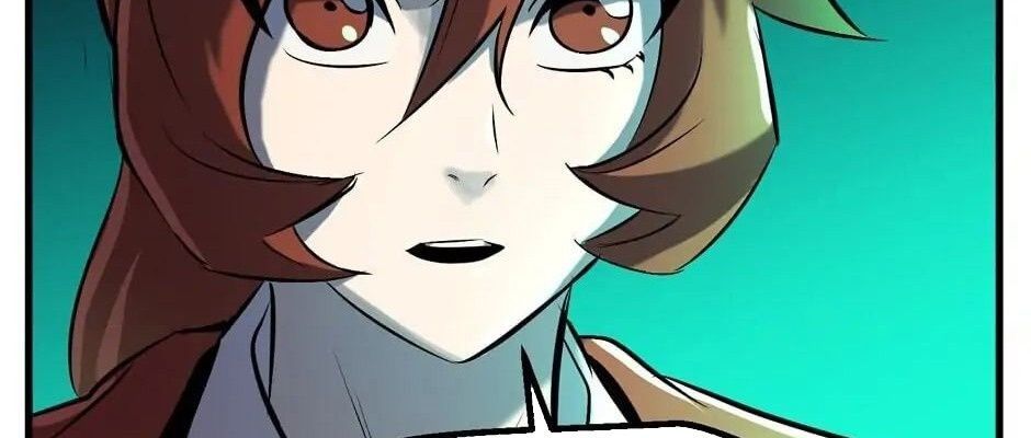 Câu Chuyện Sinh Tồn Của Kiếm Vương Ở Thế Giới Khác Chap 39 - Next Chap 40