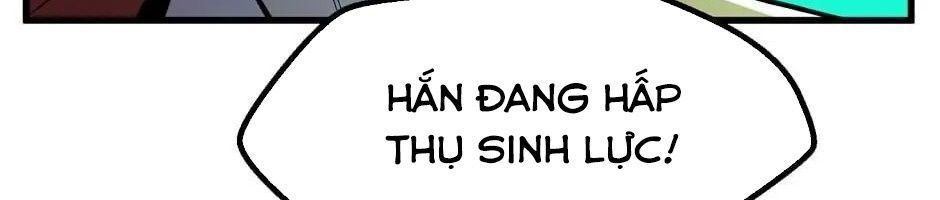 Câu Chuyện Sinh Tồn Của Kiếm Vương Ở Thế Giới Khác Chap 39 - Next Chap 40