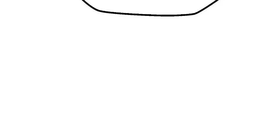 Câu Chuyện Sinh Tồn Của Kiếm Vương Ở Thế Giới Khác Chap 39 - Next Chap 40