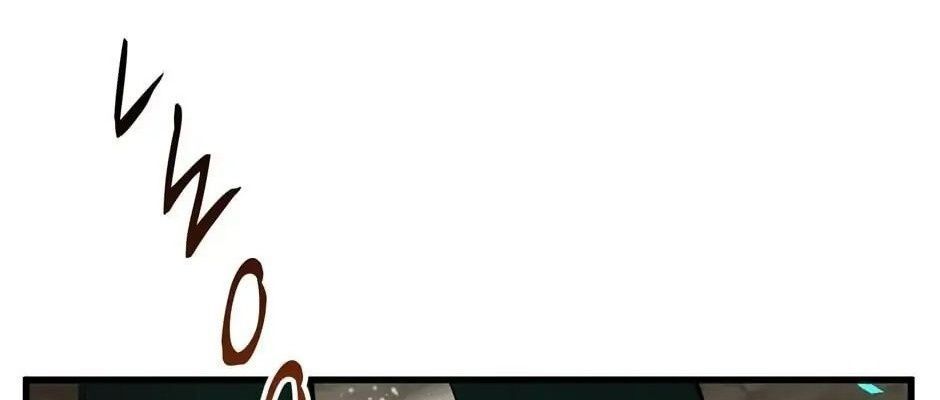 Câu Chuyện Sinh Tồn Của Kiếm Vương Ở Thế Giới Khác Chap 39 - Next Chap 40