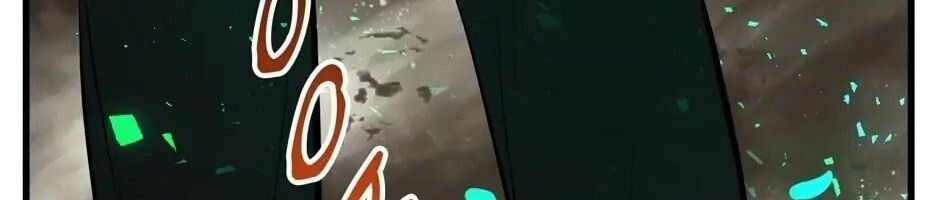 Câu Chuyện Sinh Tồn Của Kiếm Vương Ở Thế Giới Khác Chap 39 - Next Chap 40