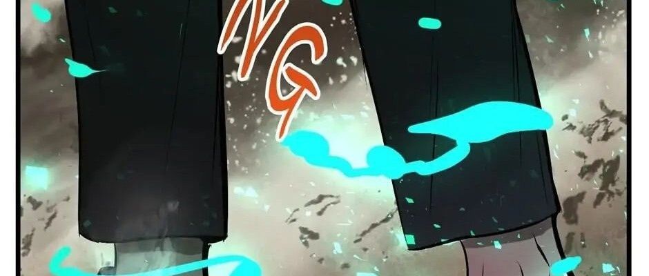 Câu Chuyện Sinh Tồn Của Kiếm Vương Ở Thế Giới Khác Chap 39 - Next Chap 40