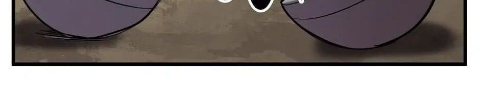 Câu Chuyện Sinh Tồn Của Kiếm Vương Ở Thế Giới Khác Chap 39 - Next Chap 40