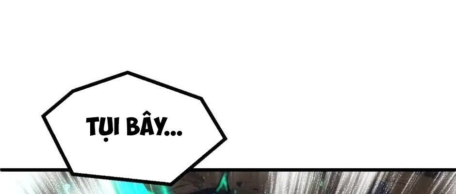 Câu Chuyện Sinh Tồn Của Kiếm Vương Ở Thế Giới Khác Chap 39 - Next Chap 40