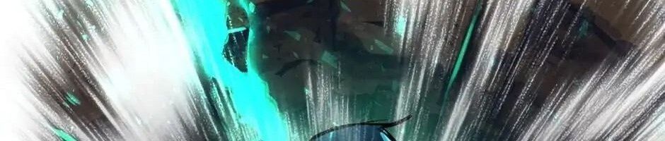 Câu Chuyện Sinh Tồn Của Kiếm Vương Ở Thế Giới Khác Chap 39 - Next Chap 40