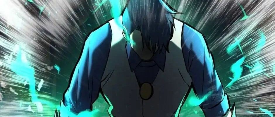 Câu Chuyện Sinh Tồn Của Kiếm Vương Ở Thế Giới Khác Chap 39 - Next Chap 40