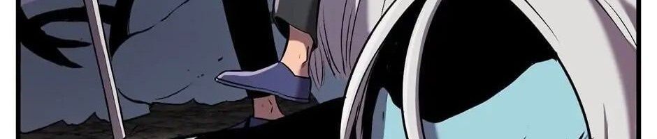 Câu Chuyện Sinh Tồn Của Kiếm Vương Ở Thế Giới Khác Chap 39 - Next Chap 40