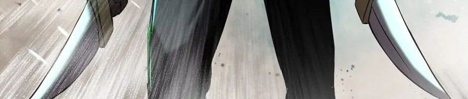 Câu Chuyện Sinh Tồn Của Kiếm Vương Ở Thế Giới Khác Chap 39 - Next Chap 40