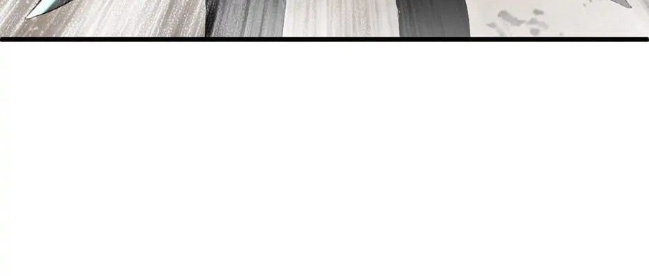 Câu Chuyện Sinh Tồn Của Kiếm Vương Ở Thế Giới Khác Chap 39 - Next Chap 40