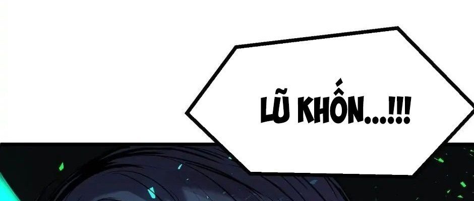 Câu Chuyện Sinh Tồn Của Kiếm Vương Ở Thế Giới Khác Chap 39 - Next Chap 40