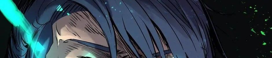 Câu Chuyện Sinh Tồn Của Kiếm Vương Ở Thế Giới Khác Chap 39 - Next Chap 40