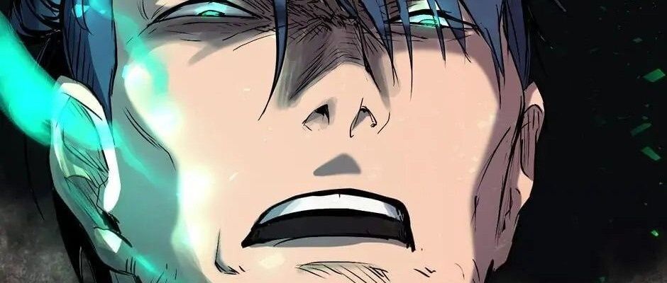 Câu Chuyện Sinh Tồn Của Kiếm Vương Ở Thế Giới Khác Chap 39 - Next Chap 40