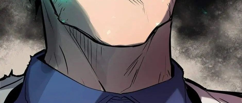 Câu Chuyện Sinh Tồn Của Kiếm Vương Ở Thế Giới Khác Chap 39 - Next Chap 40