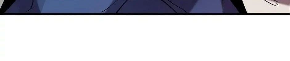 Câu Chuyện Sinh Tồn Của Kiếm Vương Ở Thế Giới Khác Chap 39 - Next Chap 40