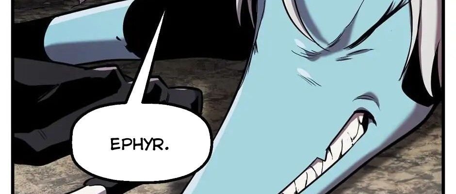 Câu Chuyện Sinh Tồn Của Kiếm Vương Ở Thế Giới Khác Chap 39 - Next Chap 40