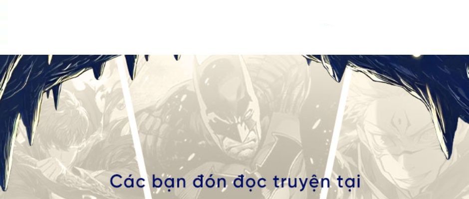 Câu Chuyện Sinh Tồn Của Kiếm Vương Ở Thế Giới Khác Chap 39 - Next Chap 40