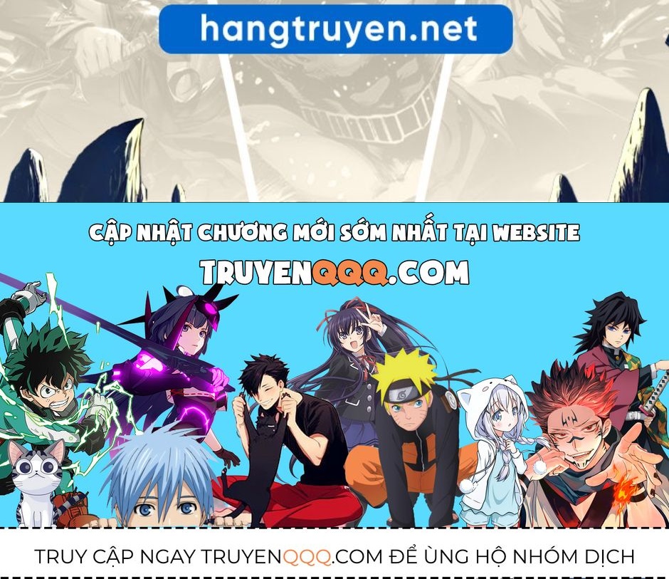 Câu Chuyện Sinh Tồn Của Kiếm Vương Ở Thế Giới Khác Chap 39 - Next Chap 40