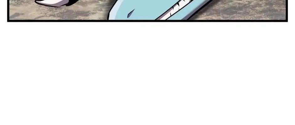 Câu Chuyện Sinh Tồn Của Kiếm Vương Ở Thế Giới Khác Chap 39 - Next Chap 40