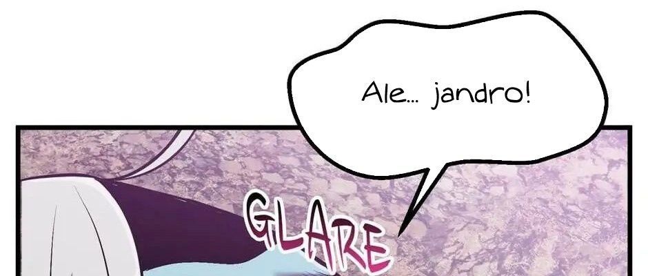 Câu Chuyện Sinh Tồn Của Kiếm Vương Ở Thế Giới Khác Chap 39 - Next Chap 40