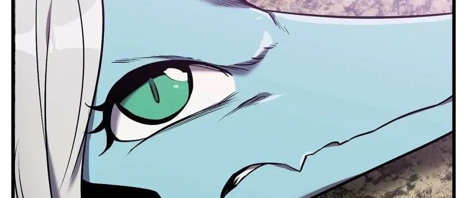 Câu Chuyện Sinh Tồn Của Kiếm Vương Ở Thế Giới Khác Chap 39 - Next Chap 40