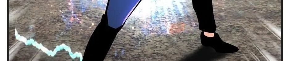 Câu Chuyện Sinh Tồn Của Kiếm Vương Ở Thế Giới Khác Chap 39 - Next Chap 40