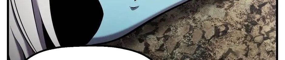 Câu Chuyện Sinh Tồn Của Kiếm Vương Ở Thế Giới Khác Chap 39 - Next Chap 40