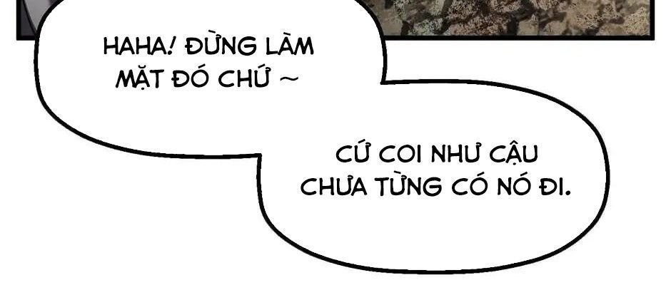 Câu Chuyện Sinh Tồn Của Kiếm Vương Ở Thế Giới Khác Chap 39 - Next Chap 40