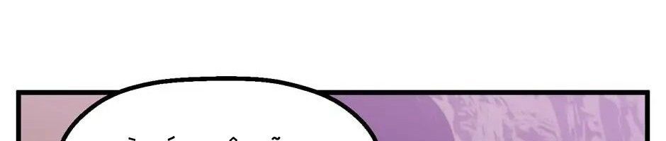 Câu Chuyện Sinh Tồn Của Kiếm Vương Ở Thế Giới Khác Chap 39 - Next Chap 40